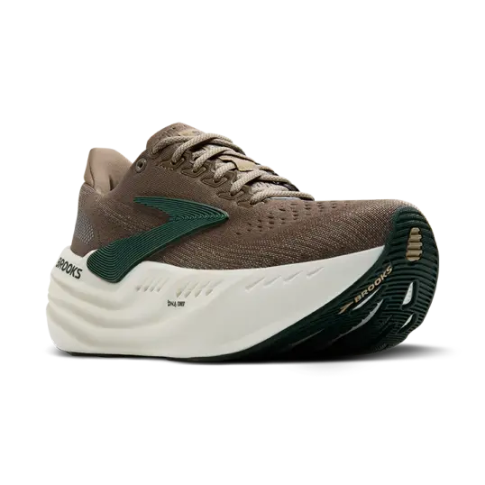 Brooks Glycerin Max Men's